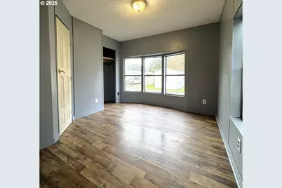 11515 NE 71st St #70, Vancouver, WA 98662 - Photo 8