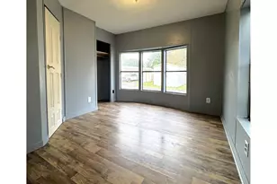 11515 NE 71st St, Vancouver, WA 98662 - Photo 8