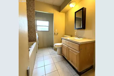 11515 NE 71st St #70, Vancouver, WA 98662 - Photo 12