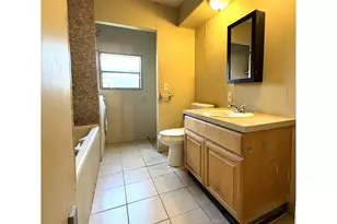 11515 NE 71st St, Vancouver, WA 98662 - Photo 12