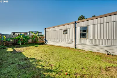 11515 NE 71st St #70, Vancouver, WA 98662 - Photo 14