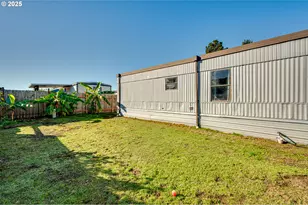 11515 NE 71st St, Vancouver, WA 98662 - Photo 14