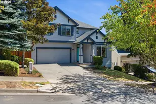 15753 SE Chelsea Morning Dr, Happy Valley, OR 97086 - Photo 2