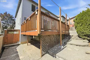15753 SE Chelsea Morning Dr, Happy Valley, OR 97086 - Photo 42
