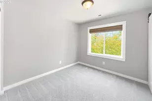 15753 SE Chelsea Morning Dr, Happy Valley, OR 97086 - Photo 30