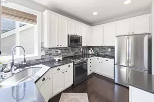 15753 SE Chelsea Morning Dr, Happy Valley, OR 97086 - Photo 12