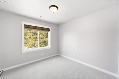15753 SE Chelsea Morning Dr, Happy Valley, OR 97086 - Photo 32