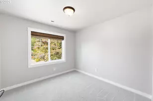 15753 SE Chelsea Morning Dr, Happy Valley, OR 97086 - Photo 32