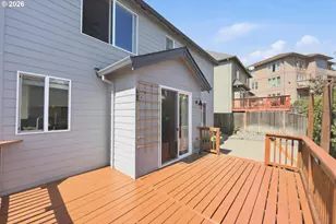 15753 SE Chelsea Morning Dr, Happy Valley, OR 97086 - Photo 40