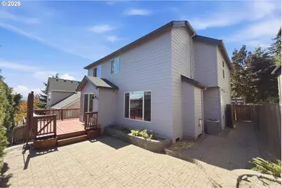 15753 SE Chelsea Morning Dr, Happy Valley, OR 97086 - Photo 38