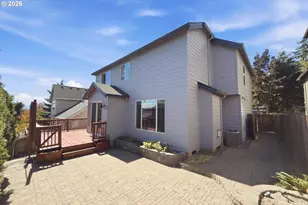 15753 SE Chelsea Morning Dr, Happy Valley, OR 97086 - Photo 38