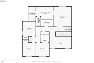15753 SE Chelsea Morning Dr, Happy Valley, OR 97086 - Photo 48