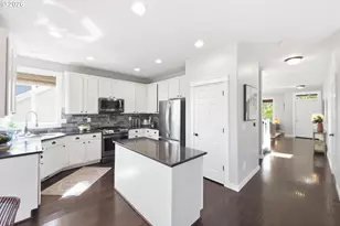 15753 SE Chelsea Morning Dr, Happy Valley, OR 97086 - Photo 10