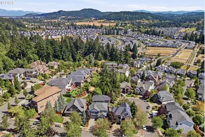 15753 SE Chelsea Morning Dr, Happy Valley, OR 97086 - Photo 46