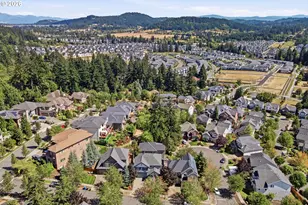 15753 SE Chelsea Morning Dr, Happy Valley, OR 97086 - Photo 46