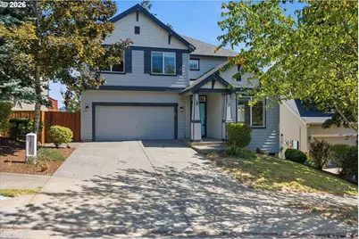 15753 SE Chelsea Morning Dr, Happy Valley, OR 97086 - Photo 1
