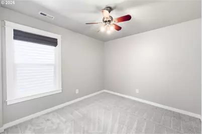 15753 SE Chelsea Morning Dr, Happy Valley, OR 97086 - Photo 34