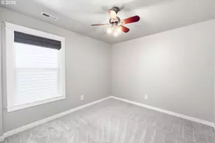 15753 SE Chelsea Morning Dr, Happy Valley, OR 97086 - Photo 34