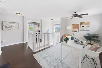 15753 SE Chelsea Morning Dr, Happy Valley, OR 97086 - Photo 22