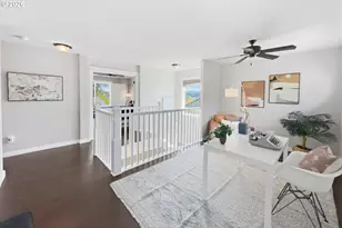 15753 SE Chelsea Morning Dr, Happy Valley, OR 97086 - Photo 22