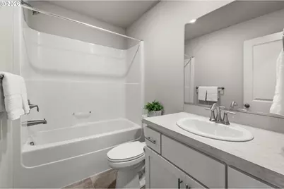 31523 NW North Ave, North Plains, OR 97133 - Photo 24