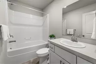 31523 NW North Ave, North Plains, OR 97133 - Photo 24