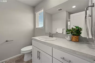 31523 NW North Ave, North Plains, OR 97133 - Photo 16