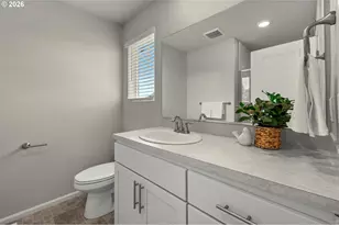 31523 NW North Ave, North Plains, OR 97133 - Photo 16
