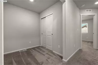 31523 NW North Ave, North Plains, OR 97133 - Photo 18