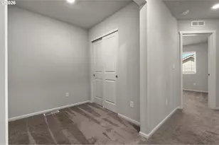 31523 NW North Ave, North Plains, OR 97133 - Photo 18