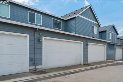 31523 NW North Ave, North Plains, OR 97133 - Photo 26