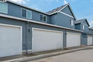 31523 NW North Ave, North Plains, OR 97133 - Photo 26
