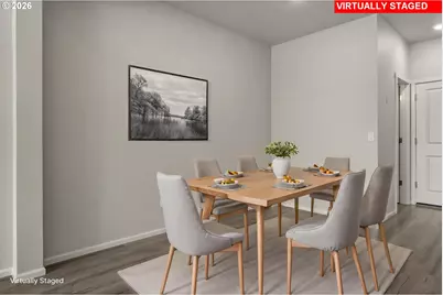 31523 NW North Ave, North Plains, OR 97133 - Photo 6