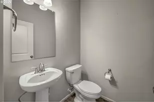 31523 NW North Ave, North Plains, OR 97133 - Photo 10