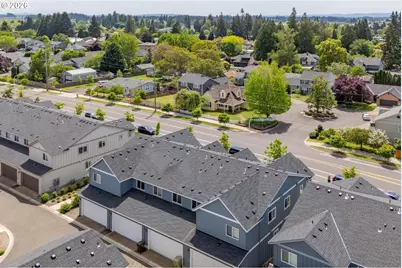 31523 NW North Ave, North Plains, OR 97133 - Photo 30
