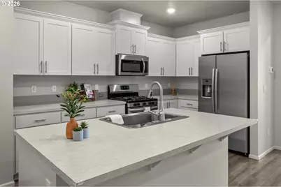 31523 NW North Ave, North Plains, OR 97133 - Photo 8