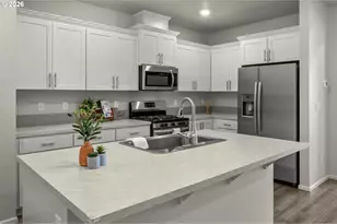 31523 NW North Ave, North Plains, OR 97133 - Photo 8
