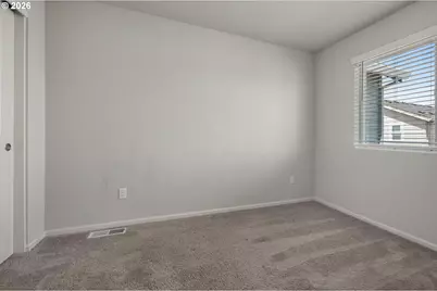 31523 NW North Ave, North Plains, OR 97133 - Photo 20
