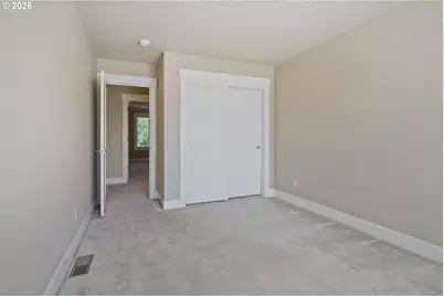 4590 NW 130th Ave, Portland, OR 97229 - Photo 40