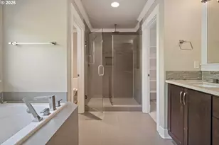 4590 NW 130th Ave, Portland, OR 97229 - Photo 34