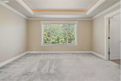 4590 NW 130th Ave, Portland, OR 97229 - Photo 28