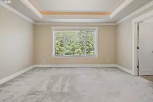 4590 NW 130th Ave, Portland, OR 97229 - Photo 28