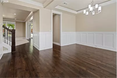 4590 NW 130th Ave, Portland, OR 97229 - Photo 4