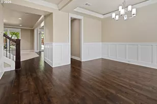 4590 NW 130th Ave, Portland, OR 97229 - Photo 4