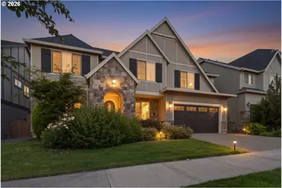 4590 NW 130th Ave, Portland, OR 97229 - Photo 2