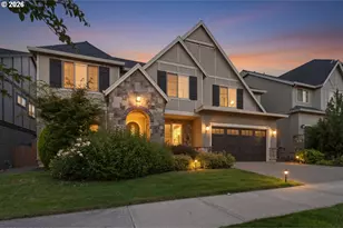 4590 NW 130th Ave, Portland, OR 97229 - Photo 2