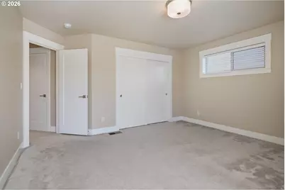 4590 NW 130th Ave, Portland, OR 97229 - Photo 42
