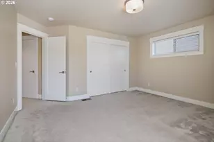 4590 NW 130th Ave, Portland, OR 97229 - Photo 42