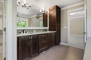 4590 NW 130th Ave, Portland, OR 97229 - Photo 32