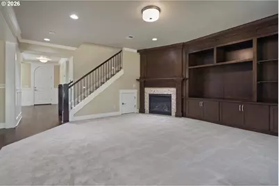 4590 NW 130th Ave, Portland, OR 97229 - Photo 20